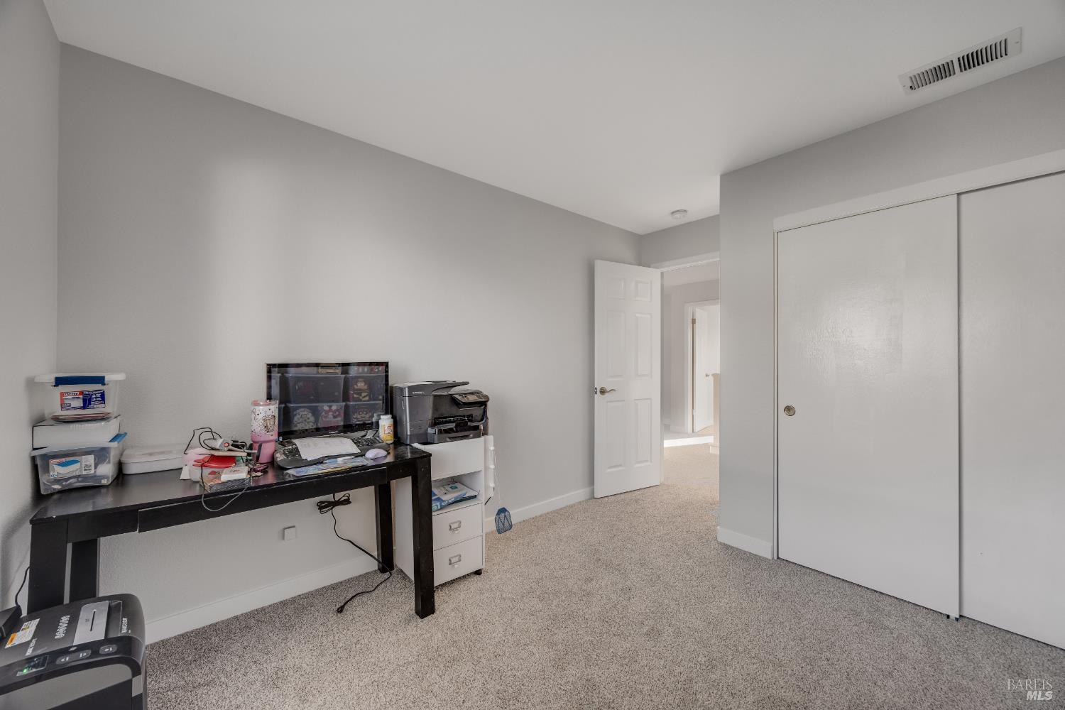 2874 Bighorn Sheep St