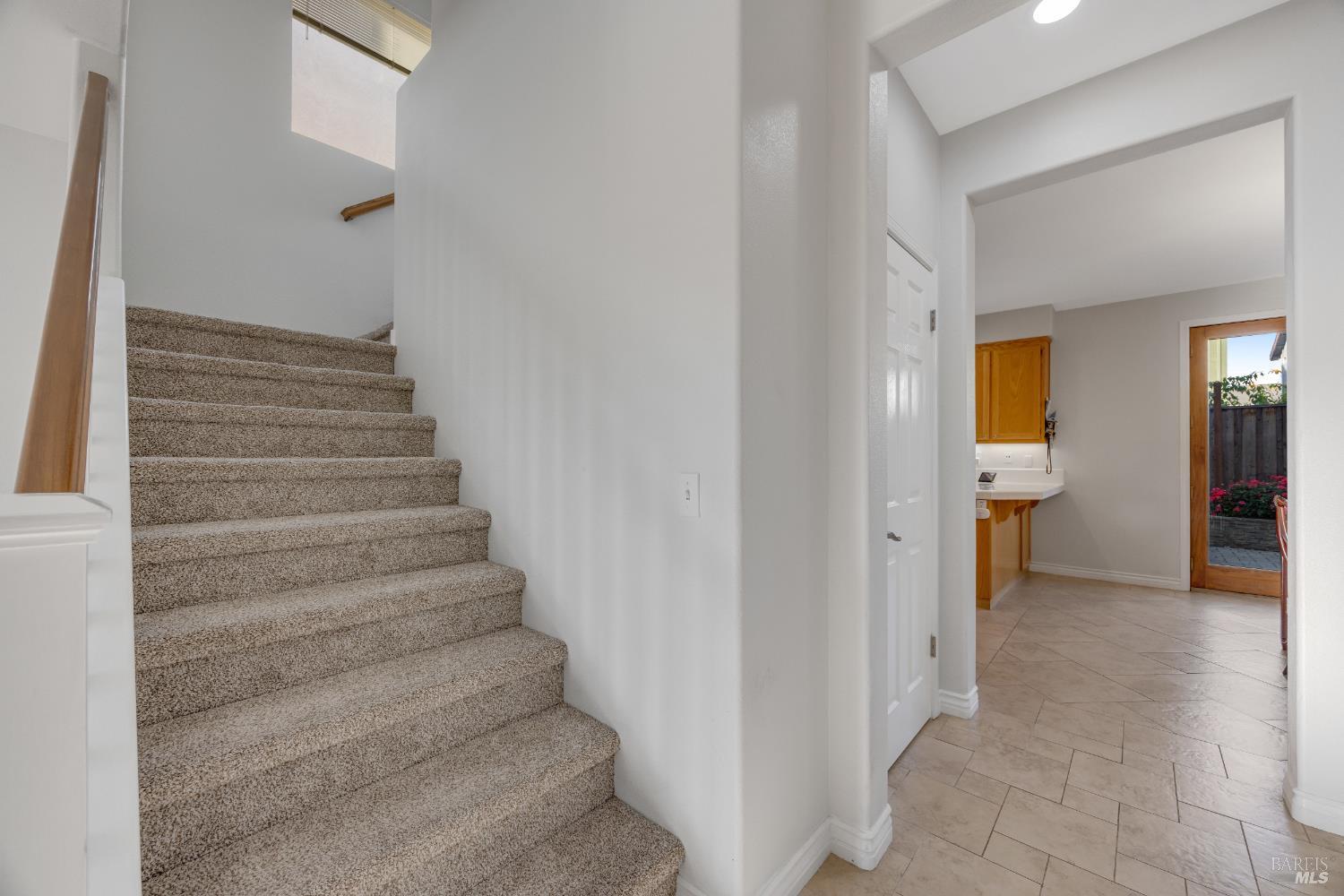 2874 Bighorn Sheep St