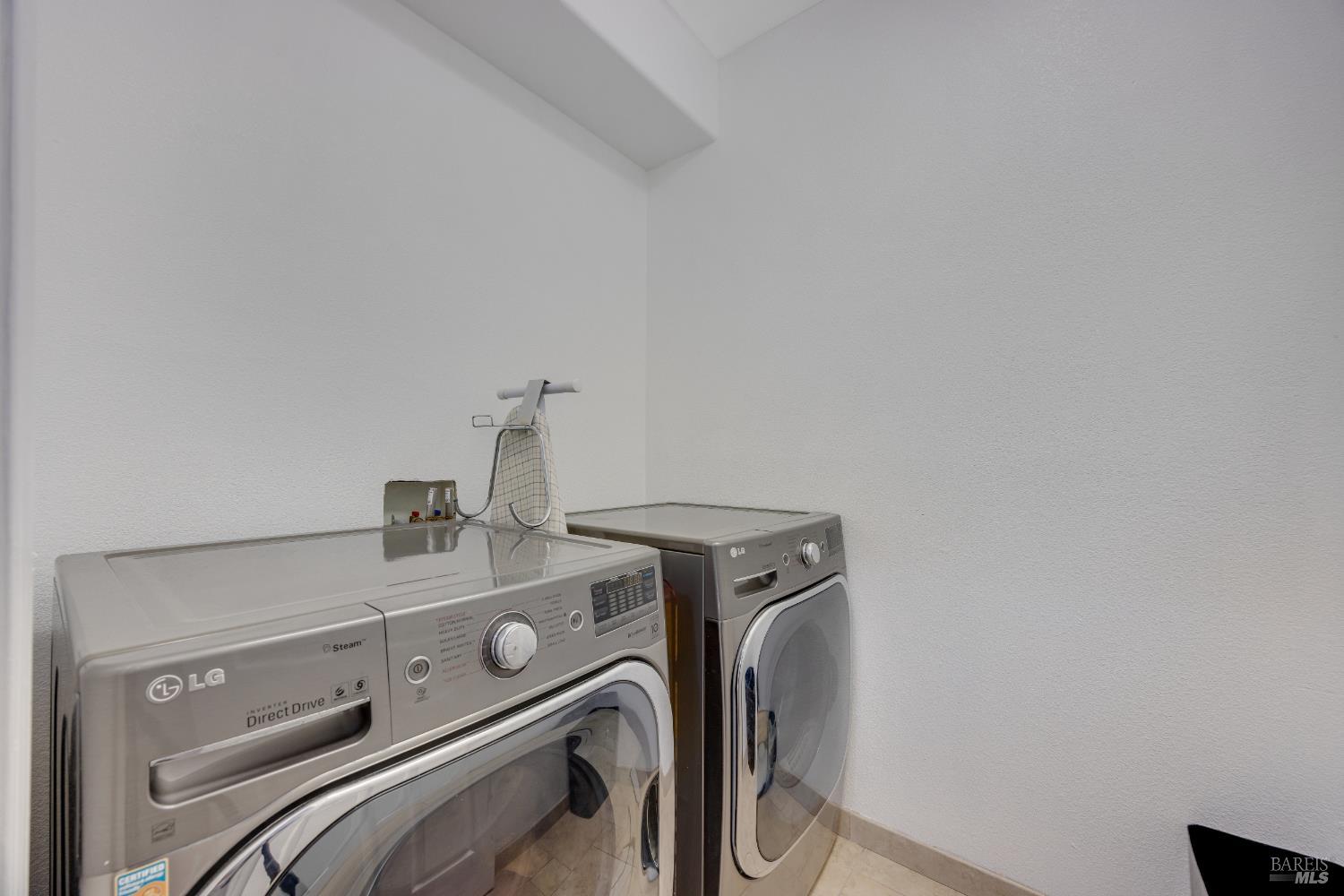 2874 Bighorn Sheep St