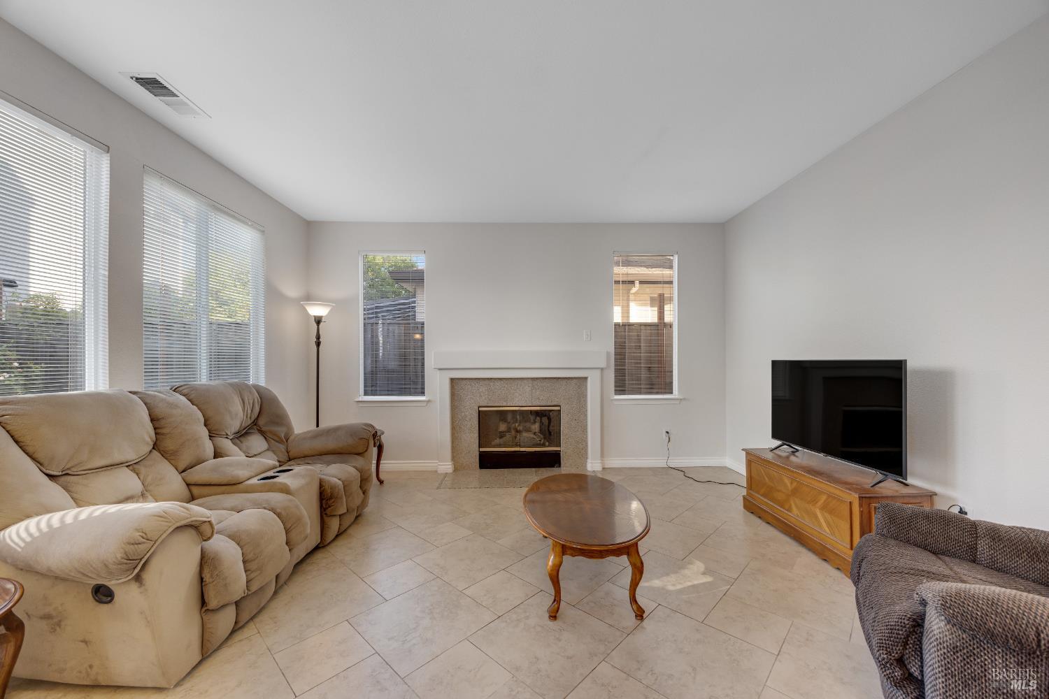 2874 Bighorn Sheep St