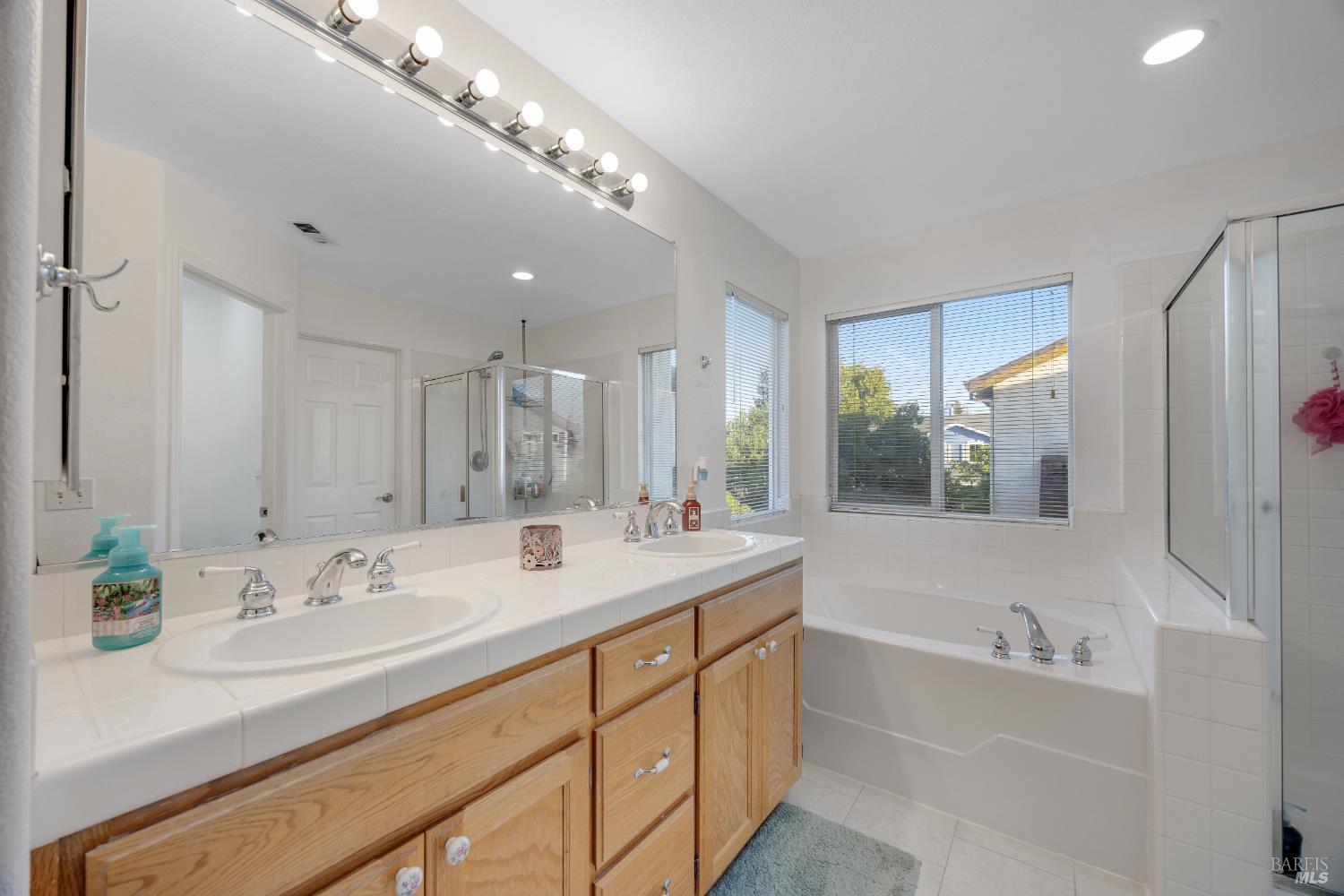 2874 Bighorn Sheep St