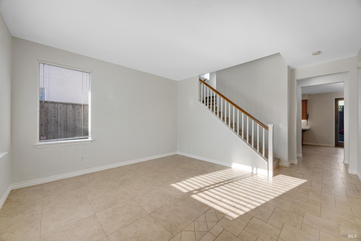 2874 Bighorn Sheep St