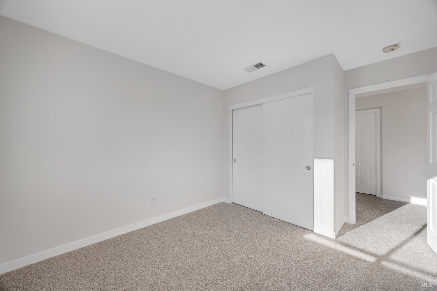 2874 Bighorn Sheep St