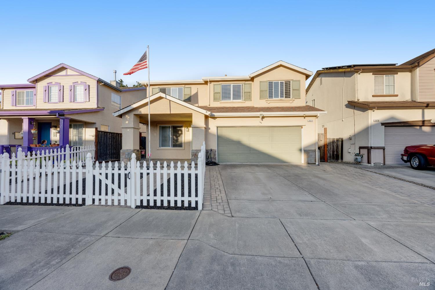 2874 Bighorn Sheep St