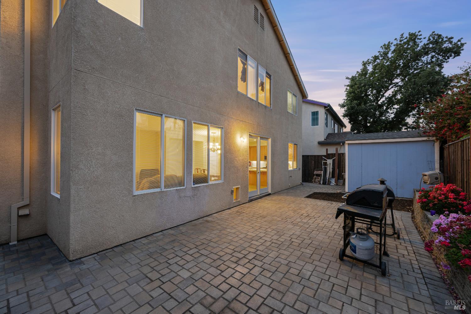 2874 Bighorn Sheep St