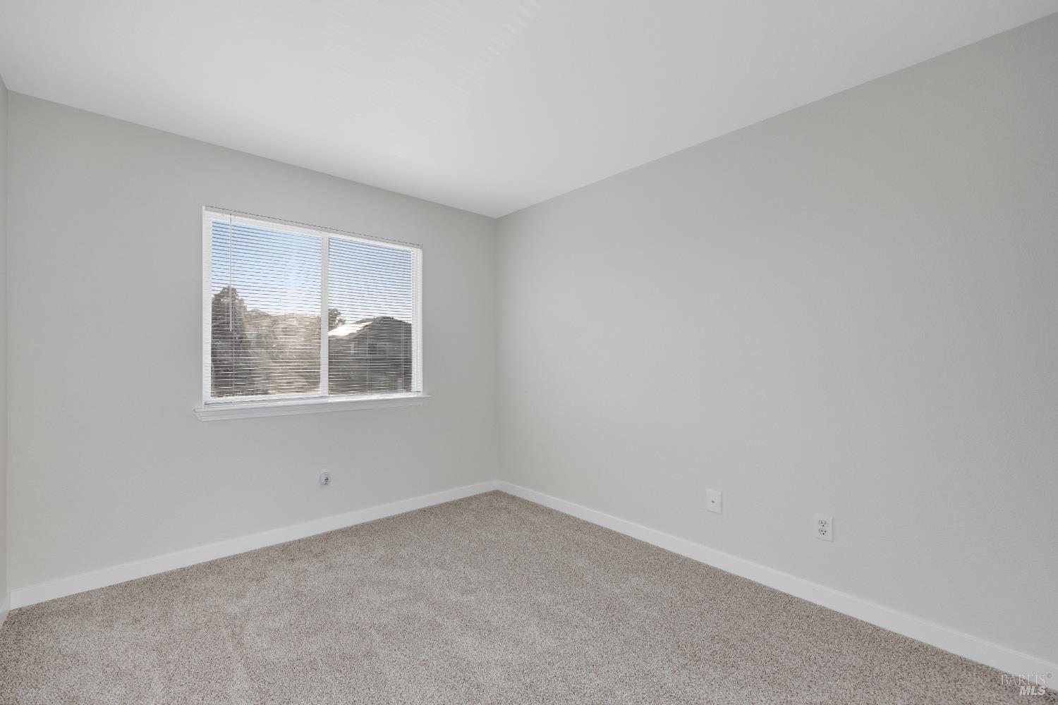 2874 Bighorn Sheep St