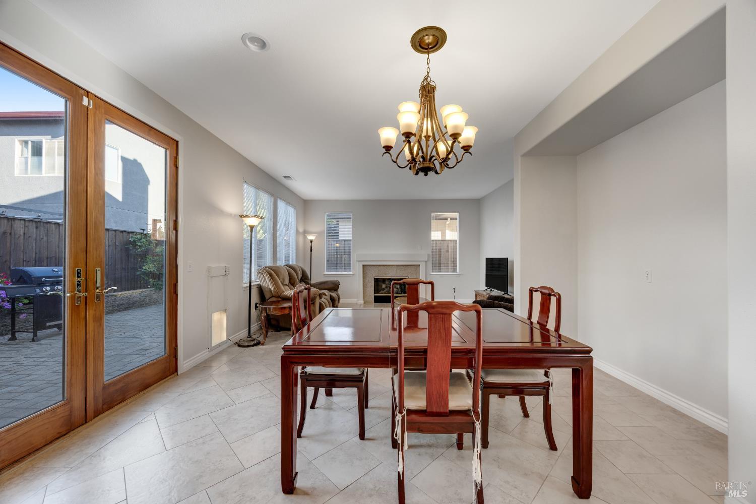 2874 Bighorn Sheep St