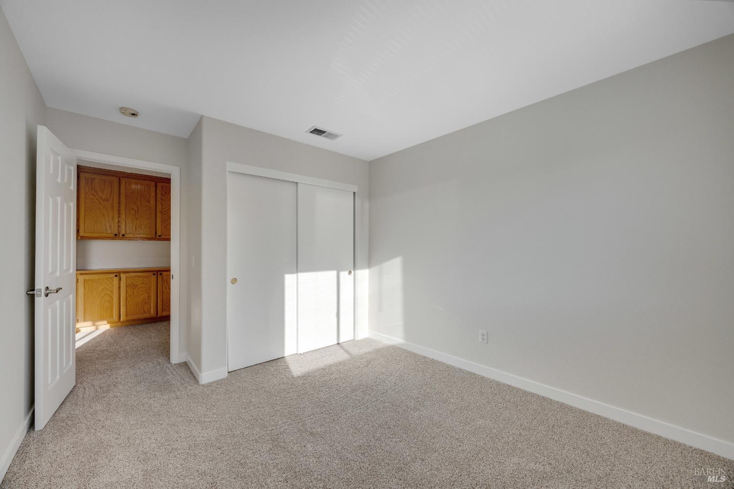 2874 Bighorn Sheep St