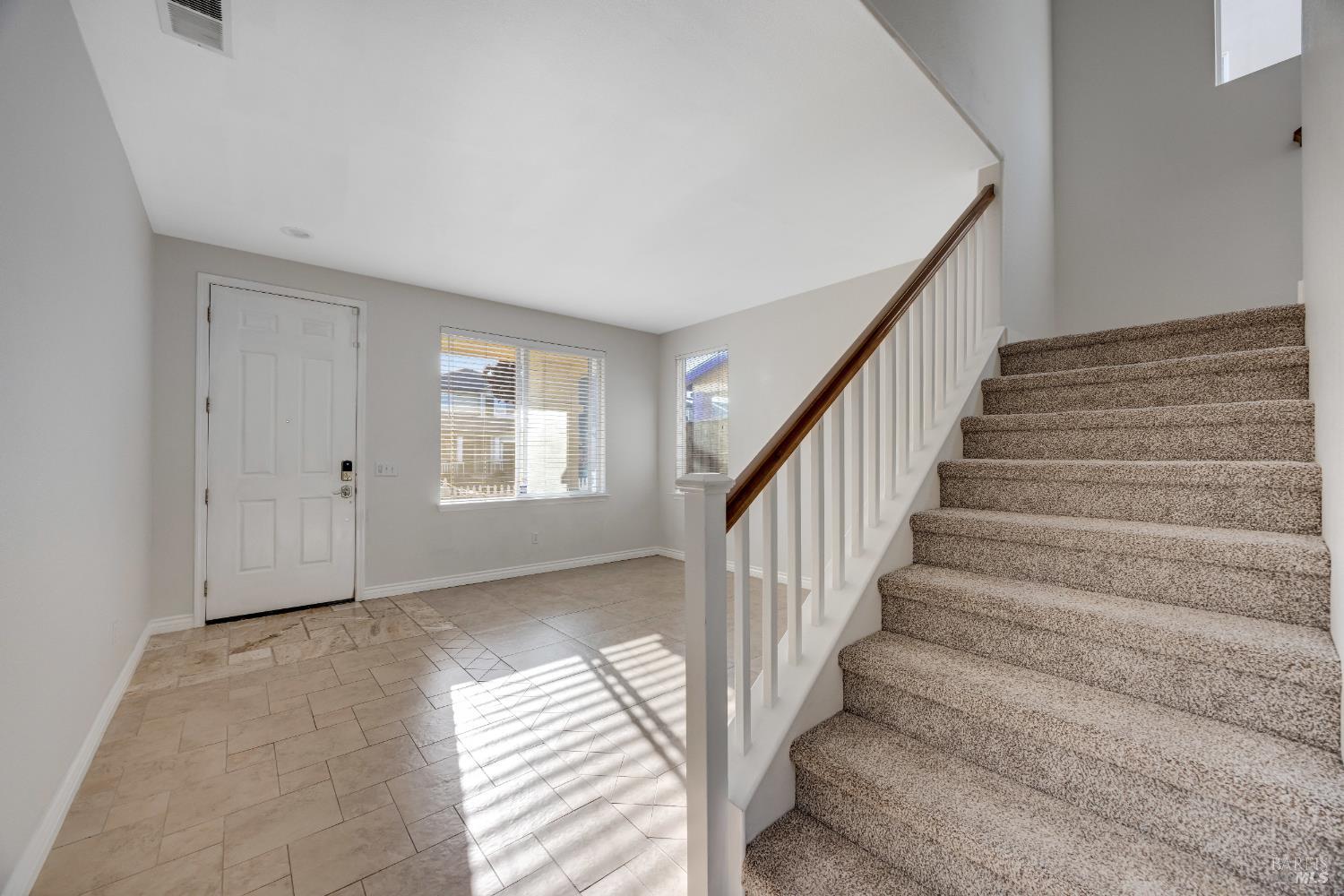 2874 Bighorn Sheep St