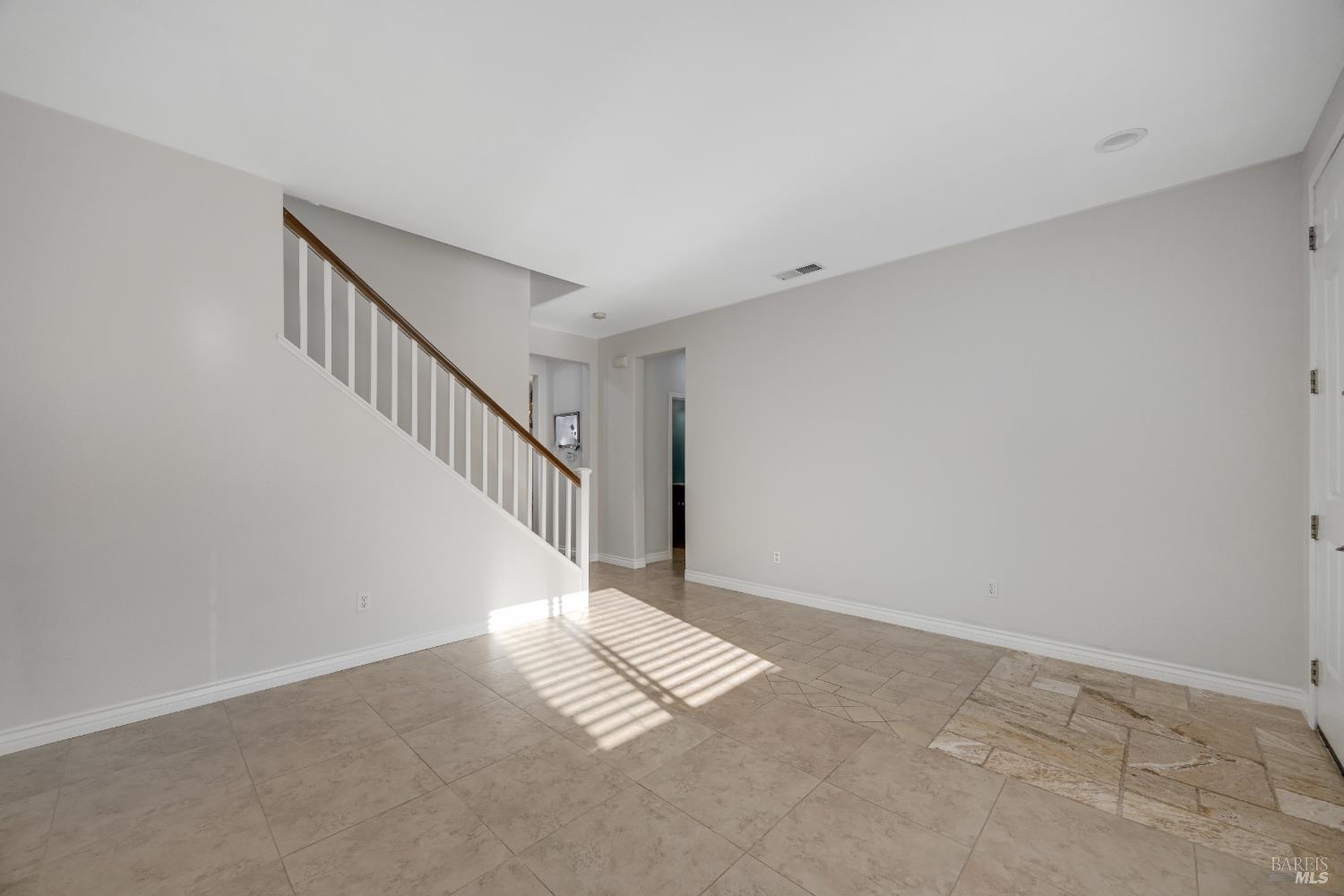 2874 Bighorn Sheep St