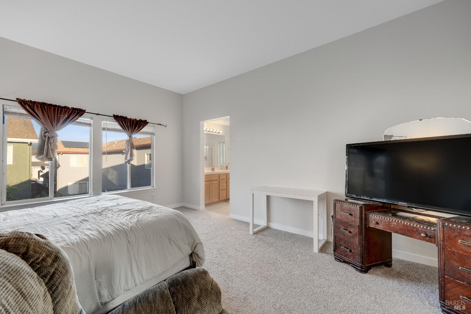 2874 Bighorn Sheep St