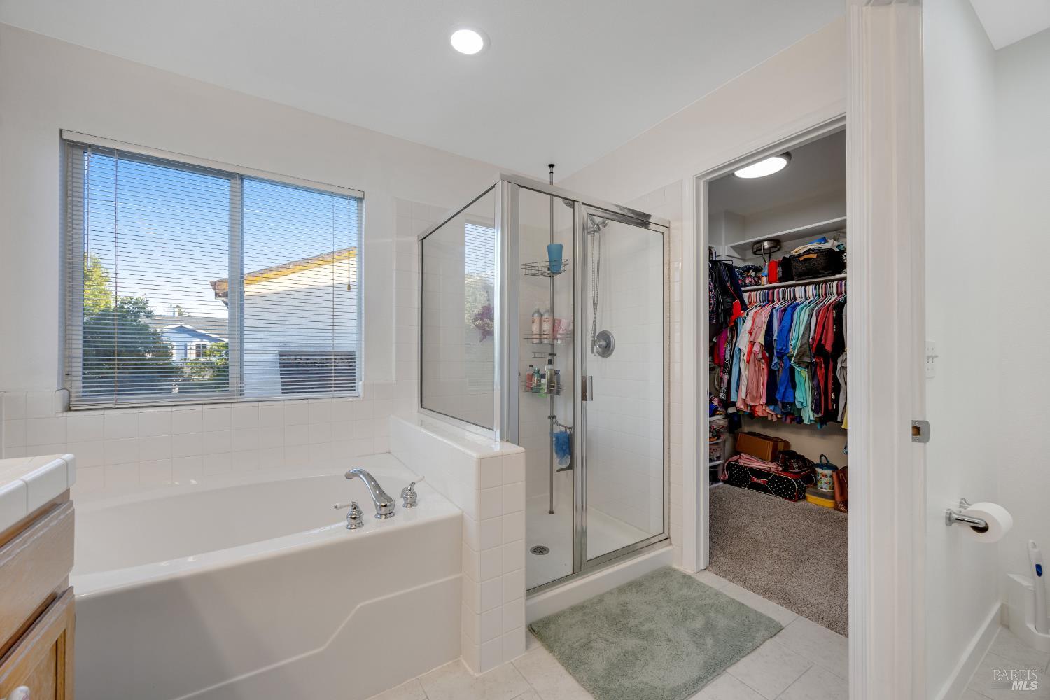 2874 Bighorn Sheep St