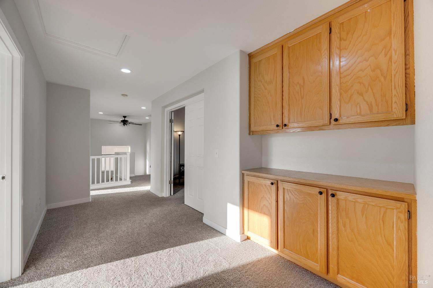 2874 Bighorn Sheep St