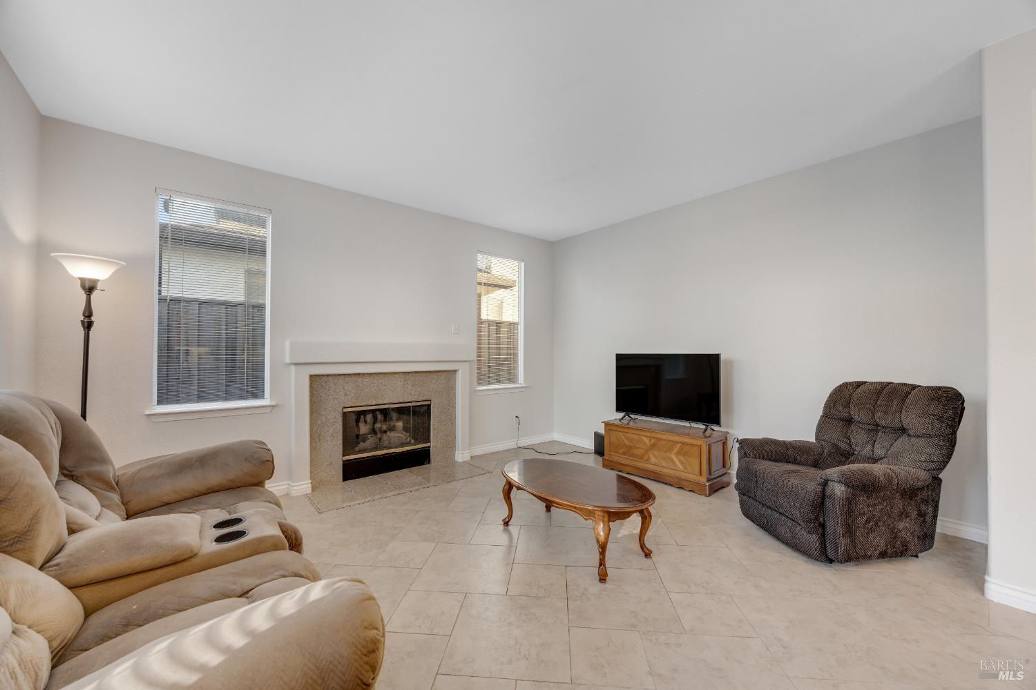 2874 Bighorn Sheep St