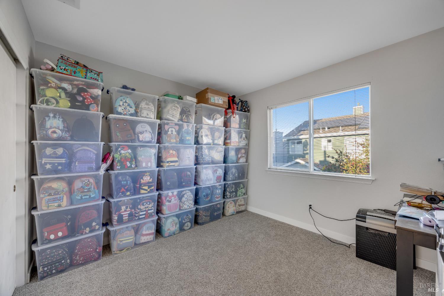 2874 Bighorn Sheep St