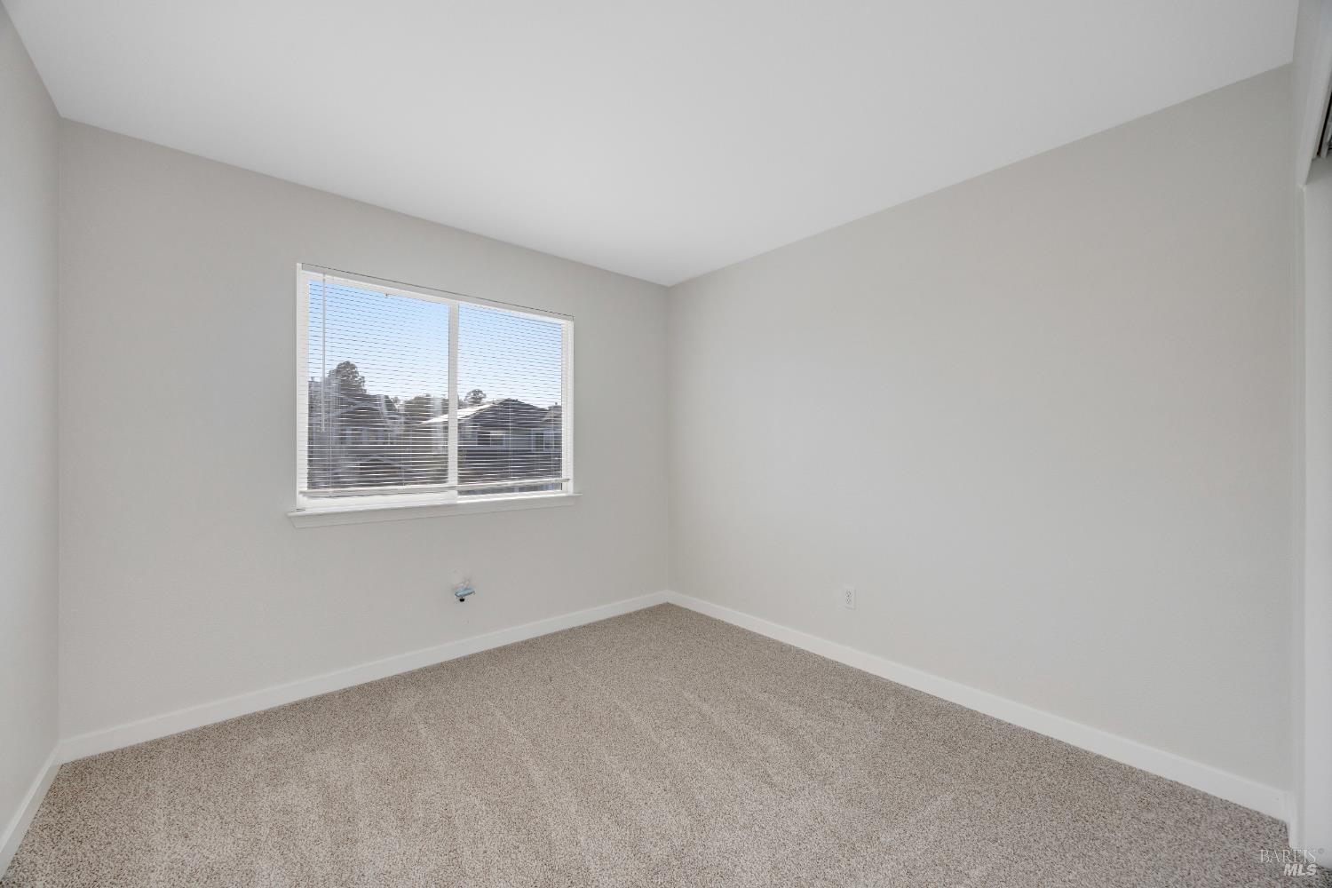 2874 Bighorn Sheep St