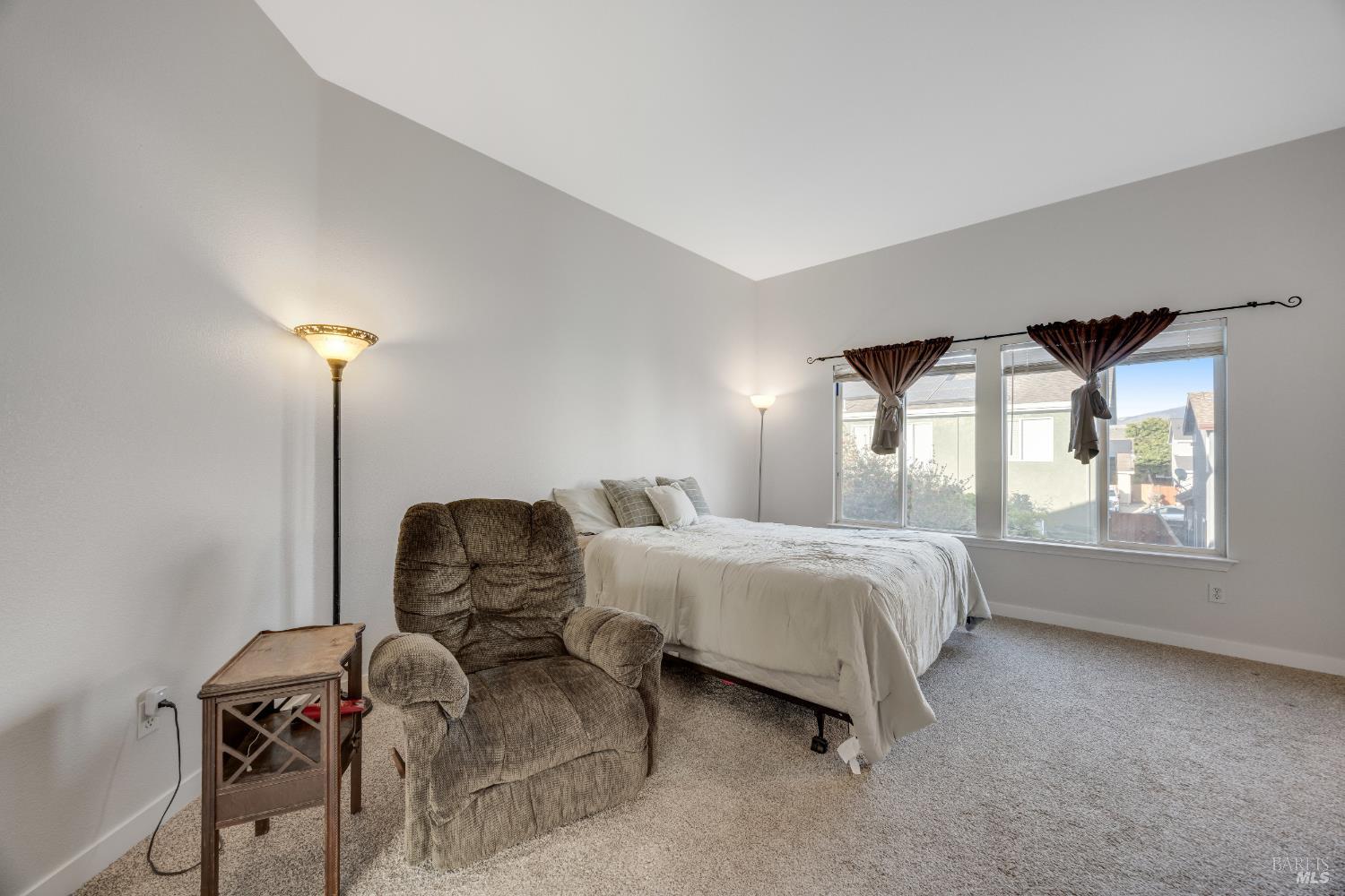 2874 Bighorn Sheep St