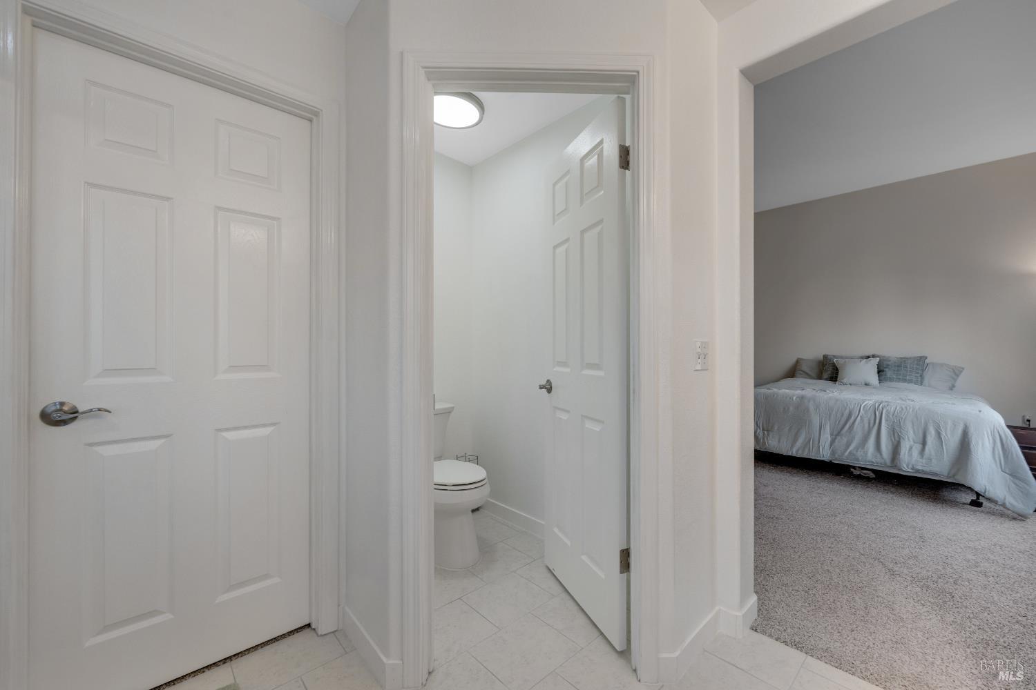 2874 Bighorn Sheep St