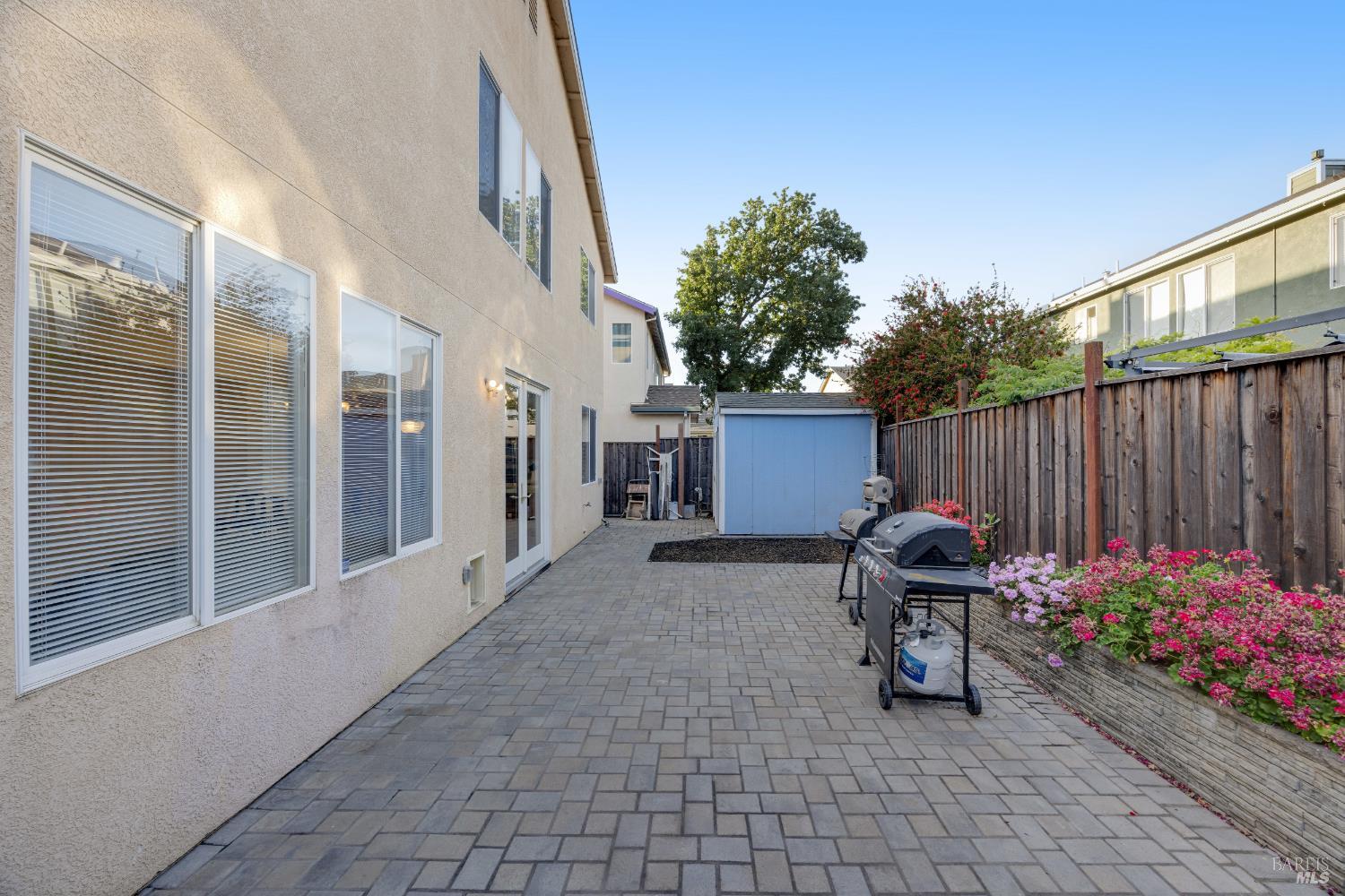 2874 Bighorn Sheep St