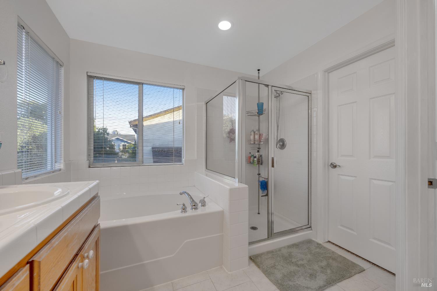 2874 Bighorn Sheep St