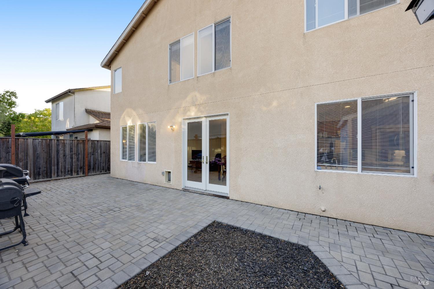 2874 Bighorn Sheep St