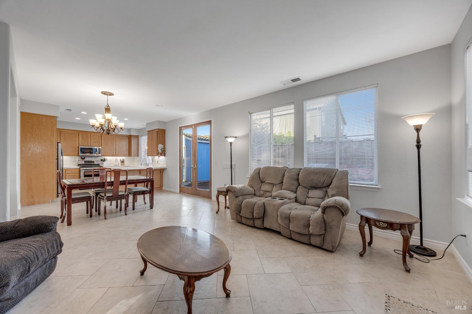 2874 Bighorn Sheep St