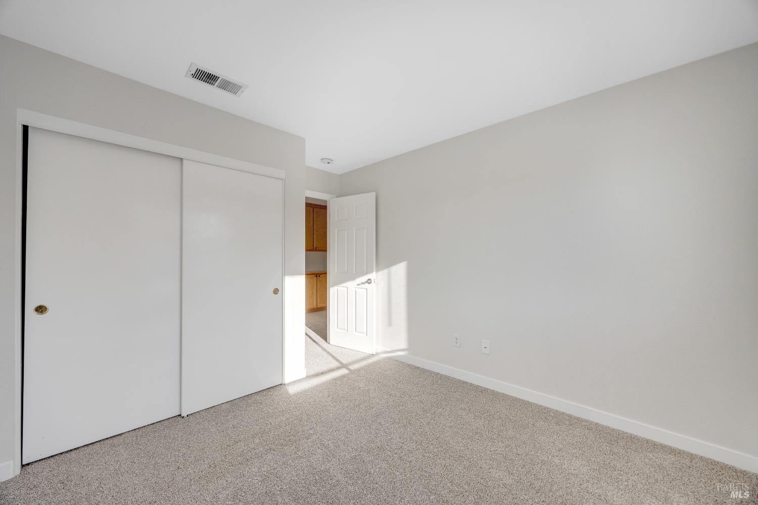 2874 Bighorn Sheep St