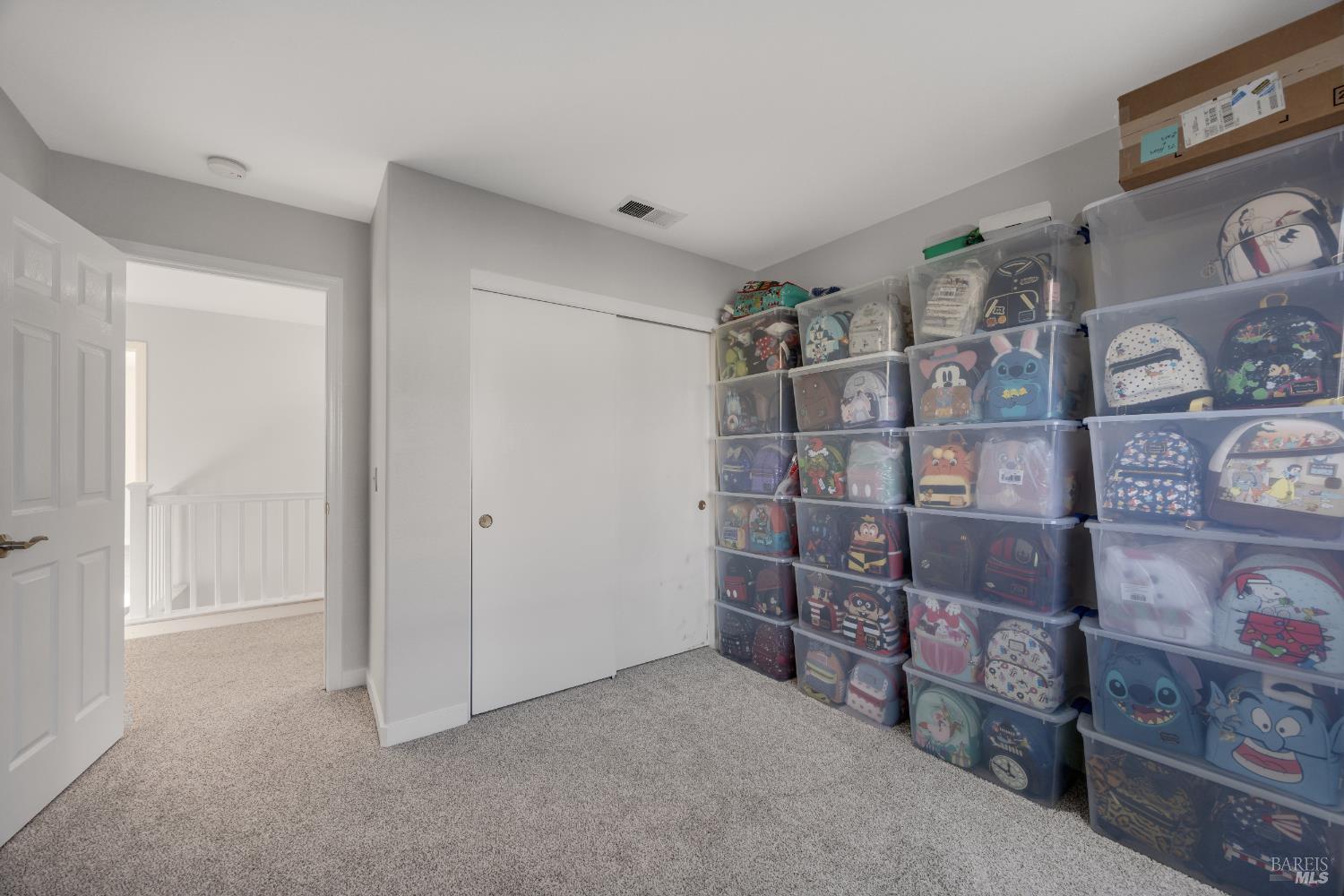 2874 Bighorn Sheep St