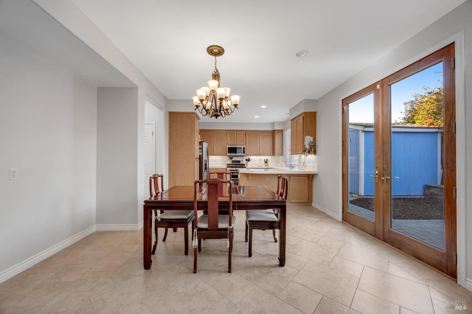 2874 Bighorn Sheep St