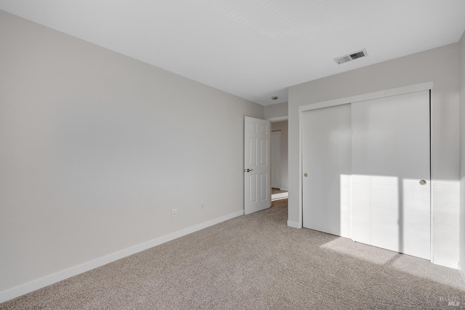 2874 Bighorn Sheep St