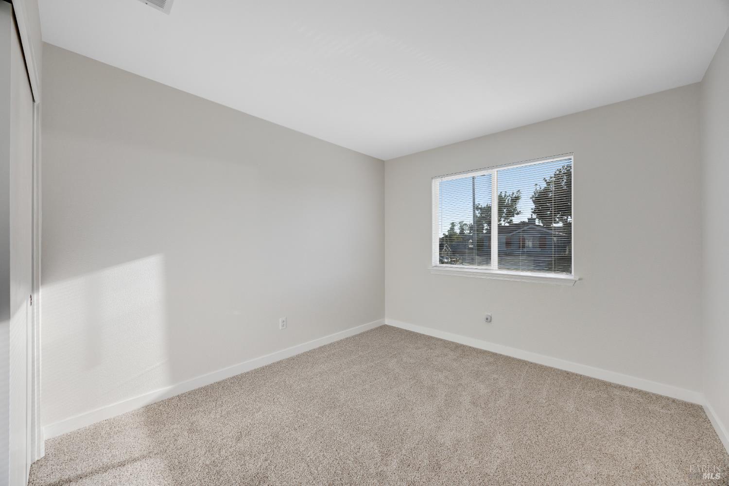 2874 Bighorn Sheep St