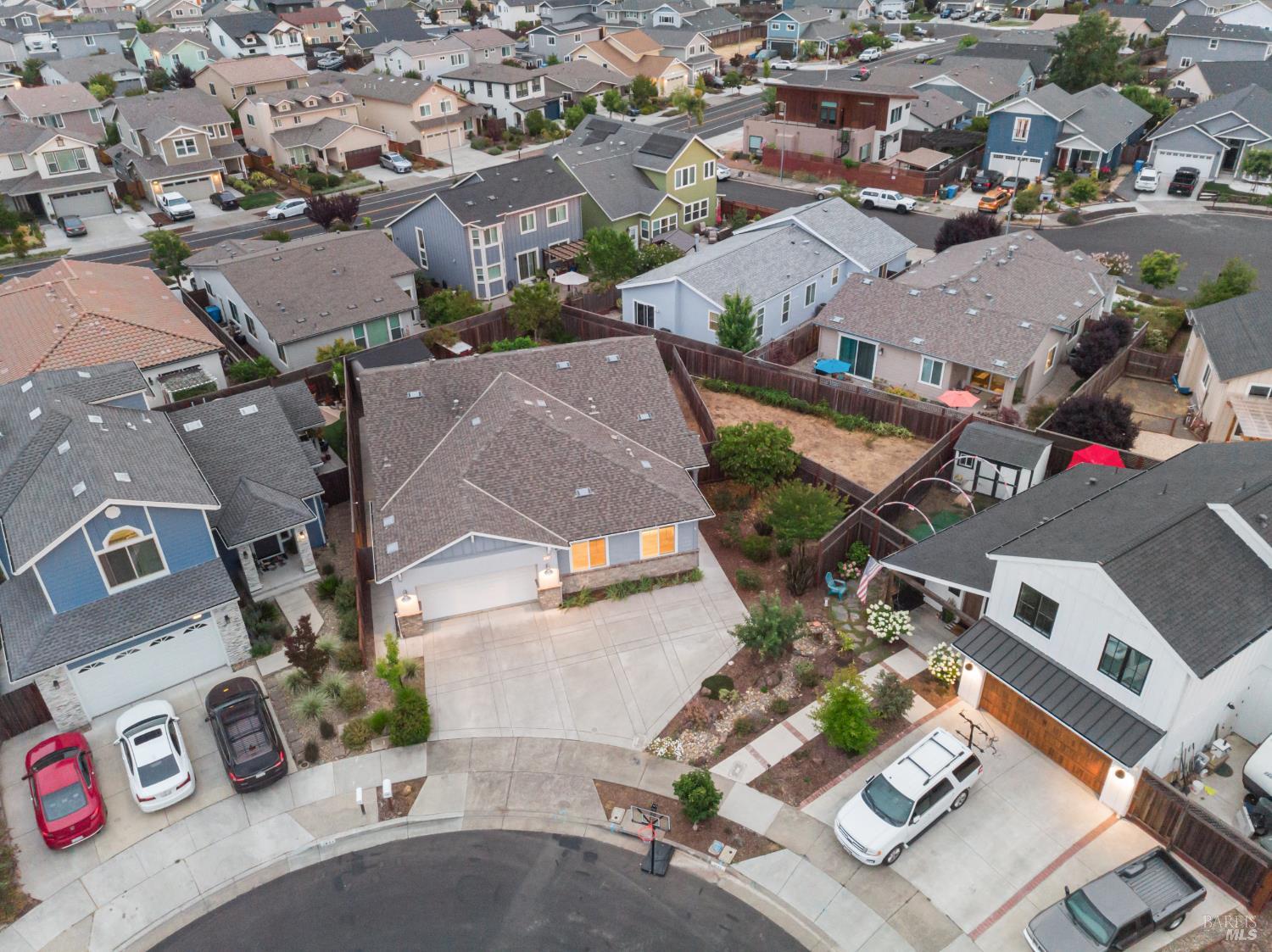 1628 Keoke Ct