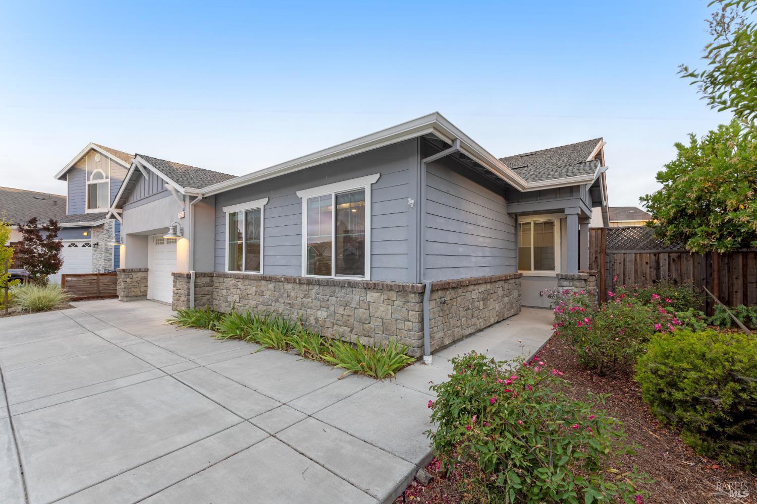 1628 Keoke Ct