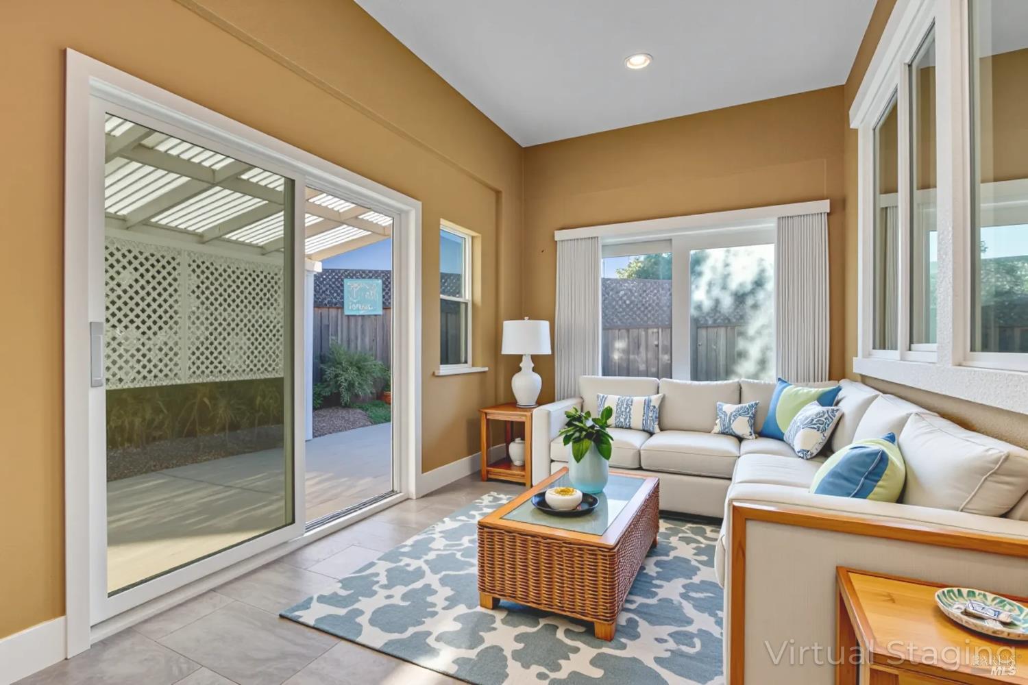 1628 Keoke Ct