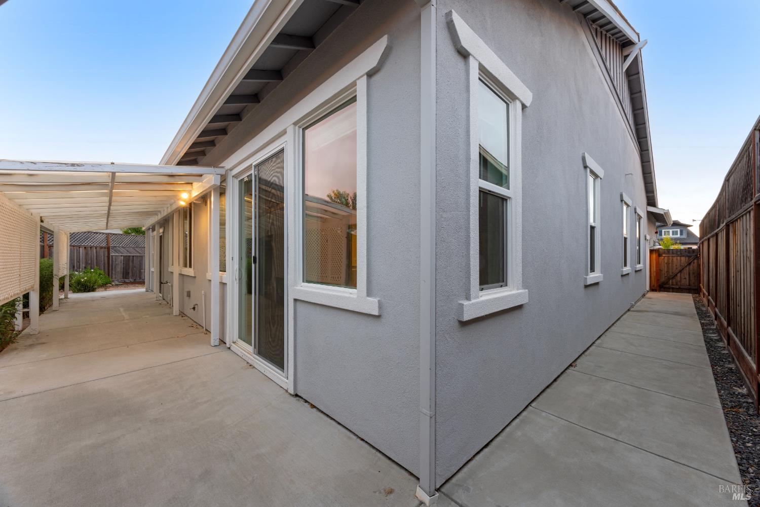 1628 Keoke Ct