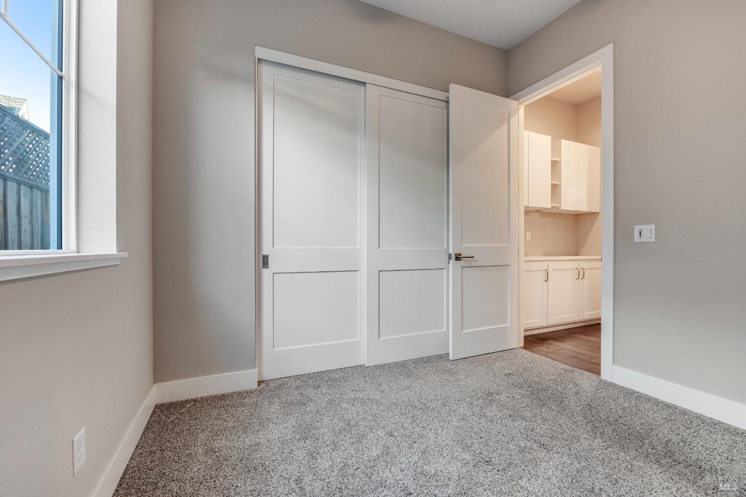 1628 Keoke Ct