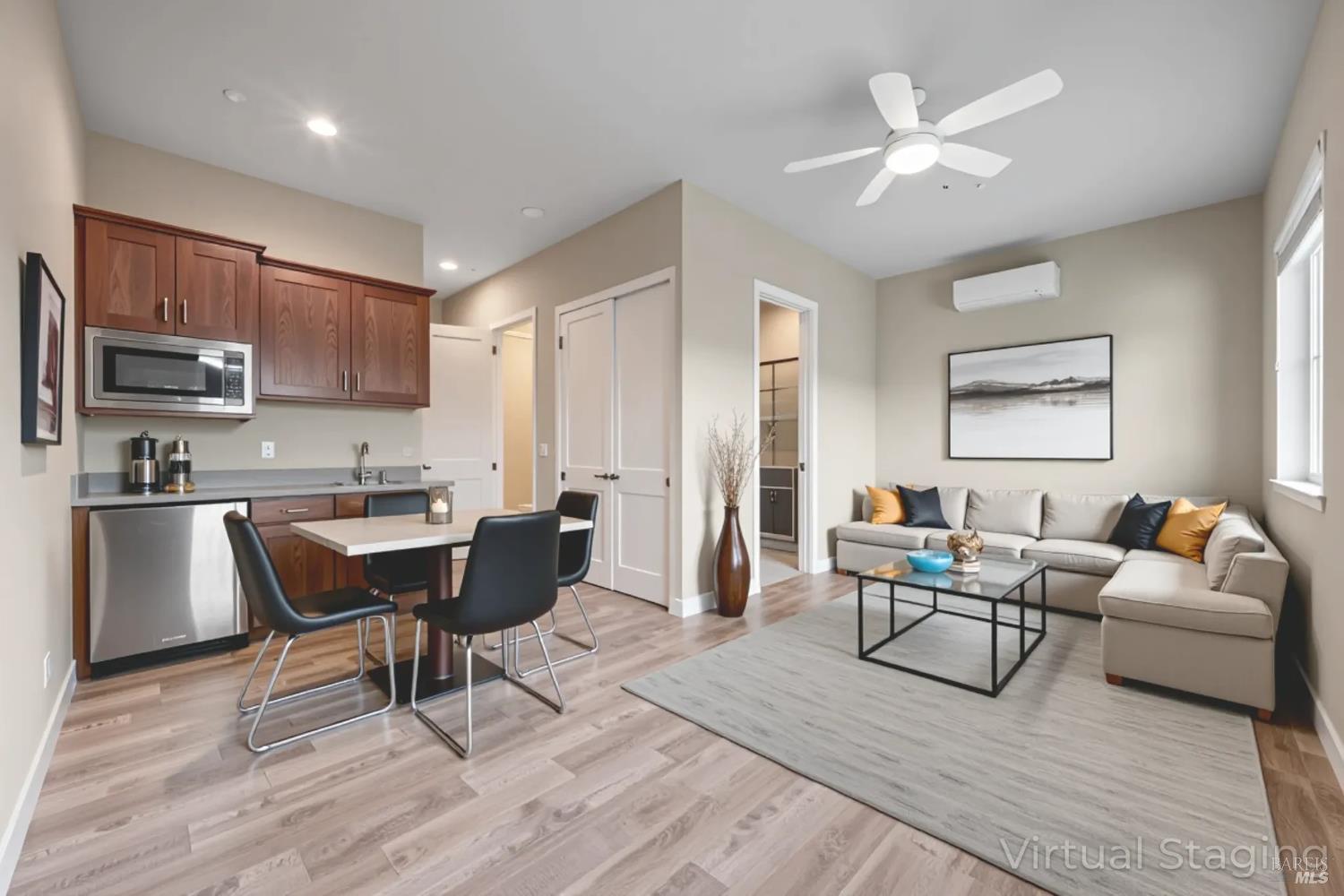 1628 Keoke Ct