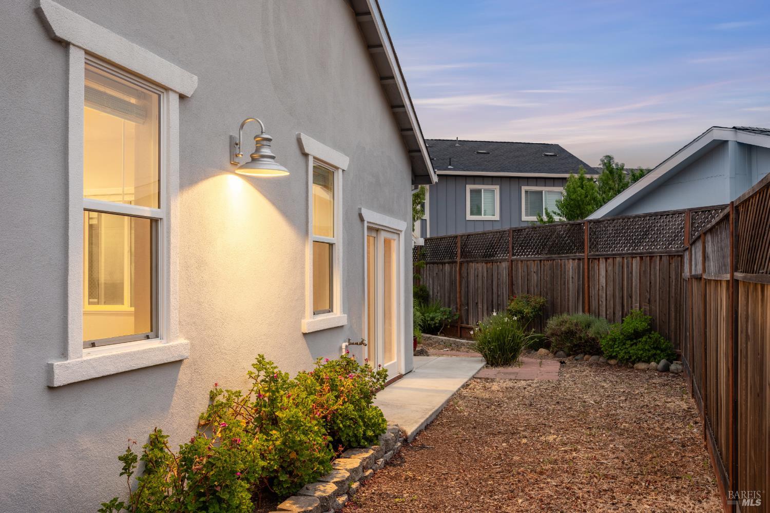 1628 Keoke Ct