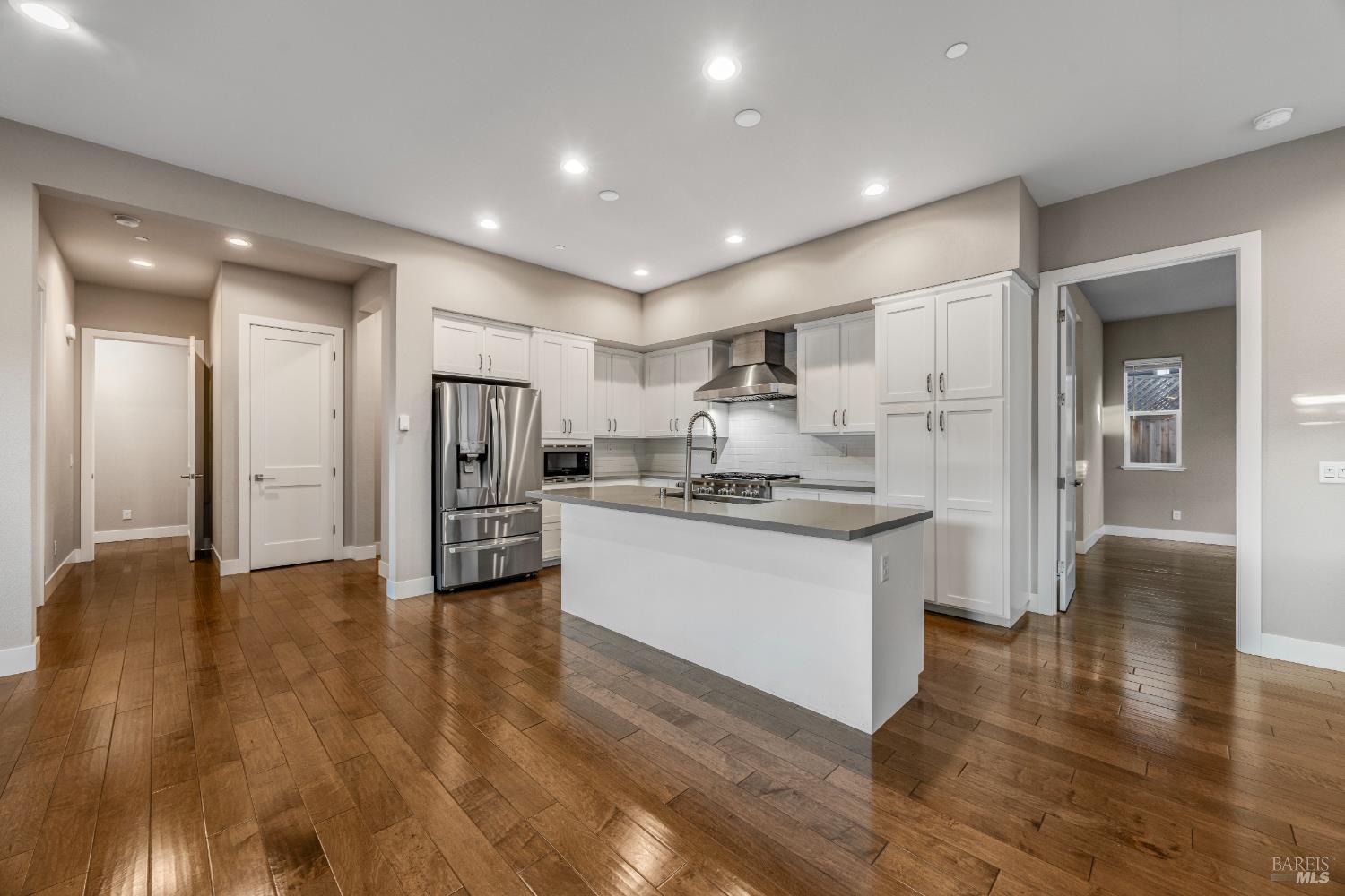 1628 Keoke Ct