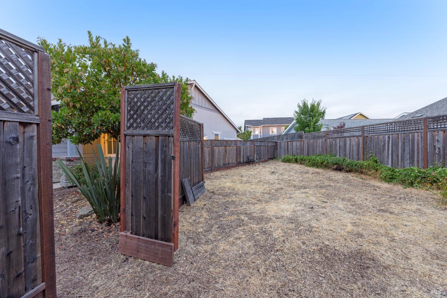 1628 Keoke Ct