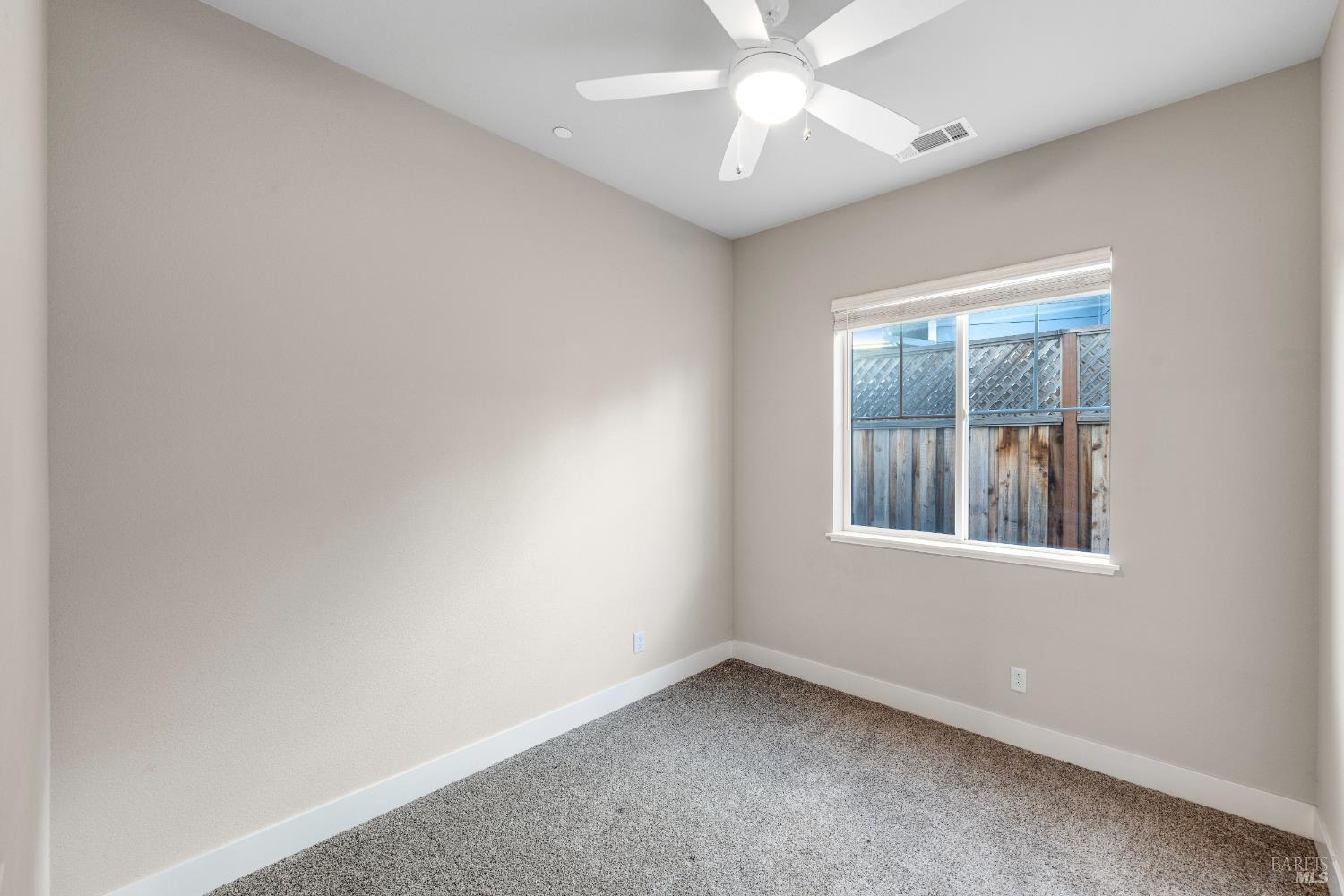 1628 Keoke Ct