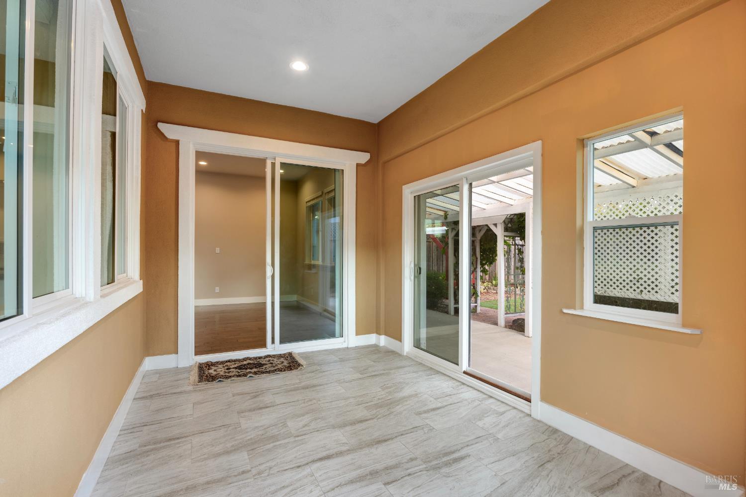 1628 Keoke Ct