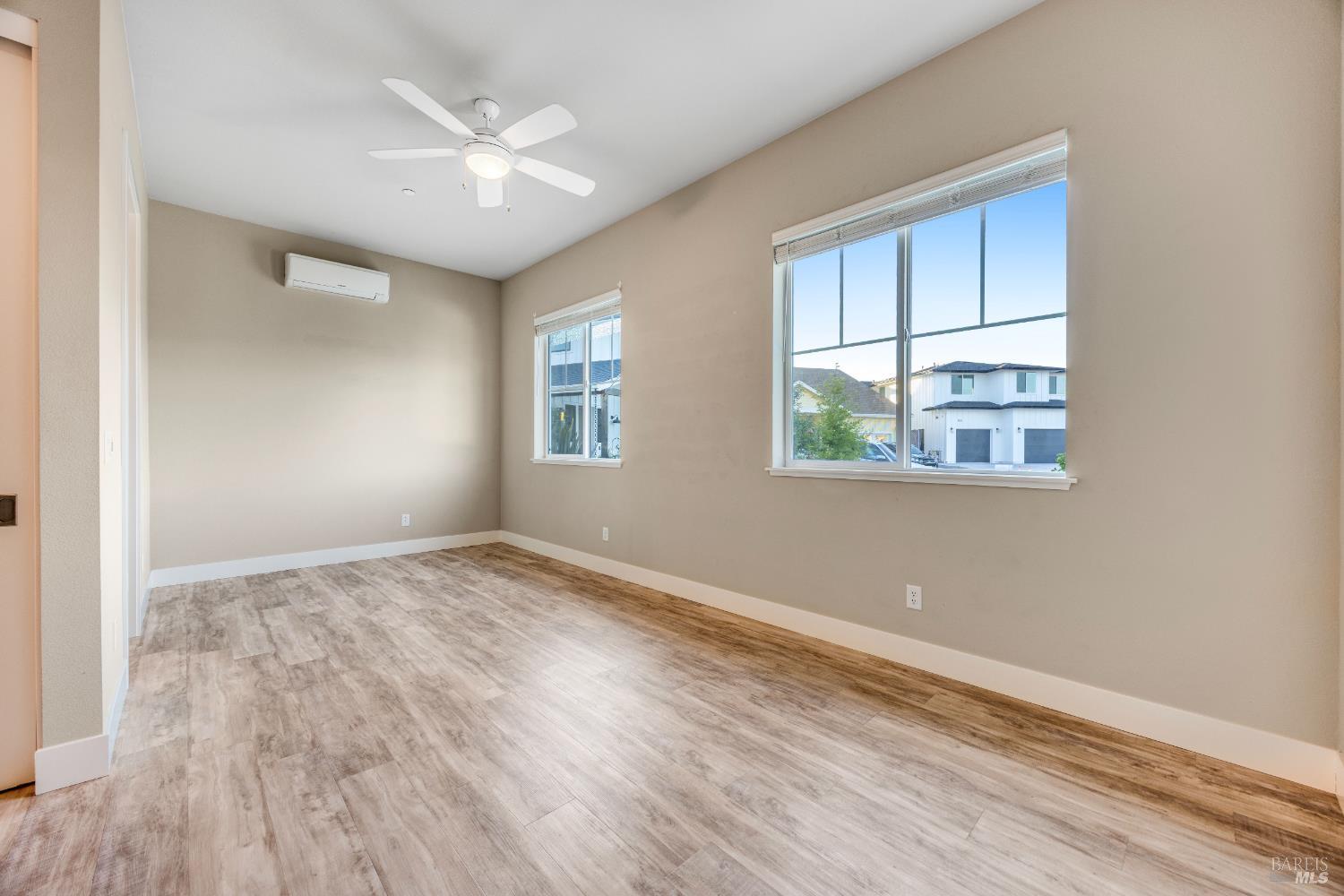 1628 Keoke Ct