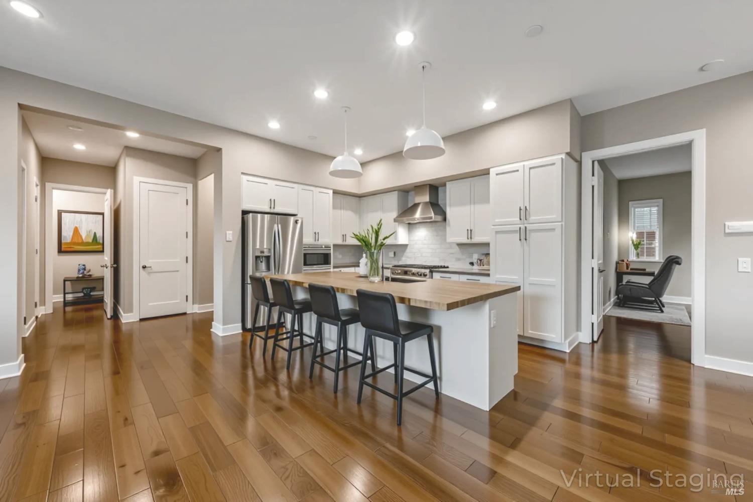 1628 Keoke Ct