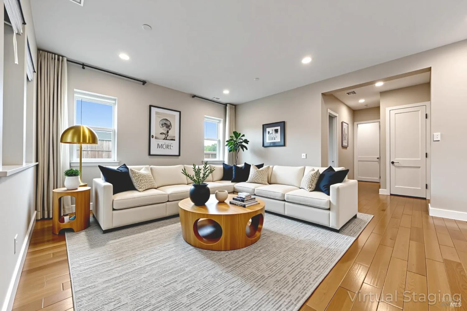 1628 Keoke Ct