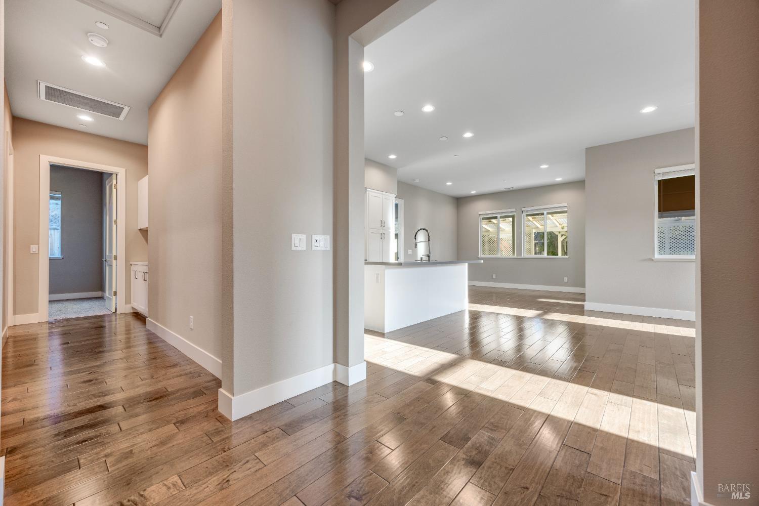 1628 Keoke Ct