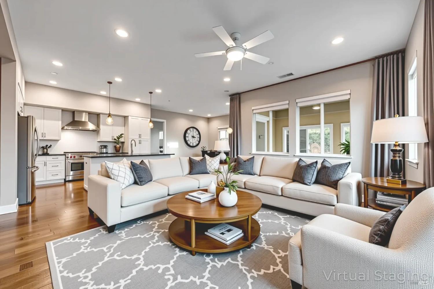 1628 Keoke Ct