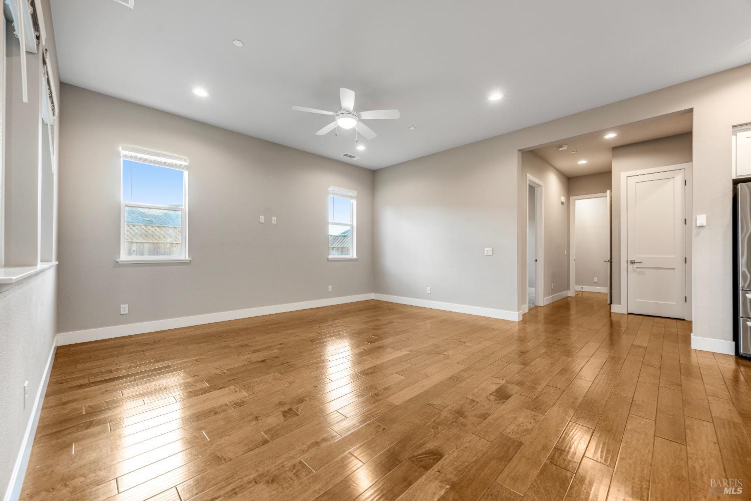 1628 Keoke Ct