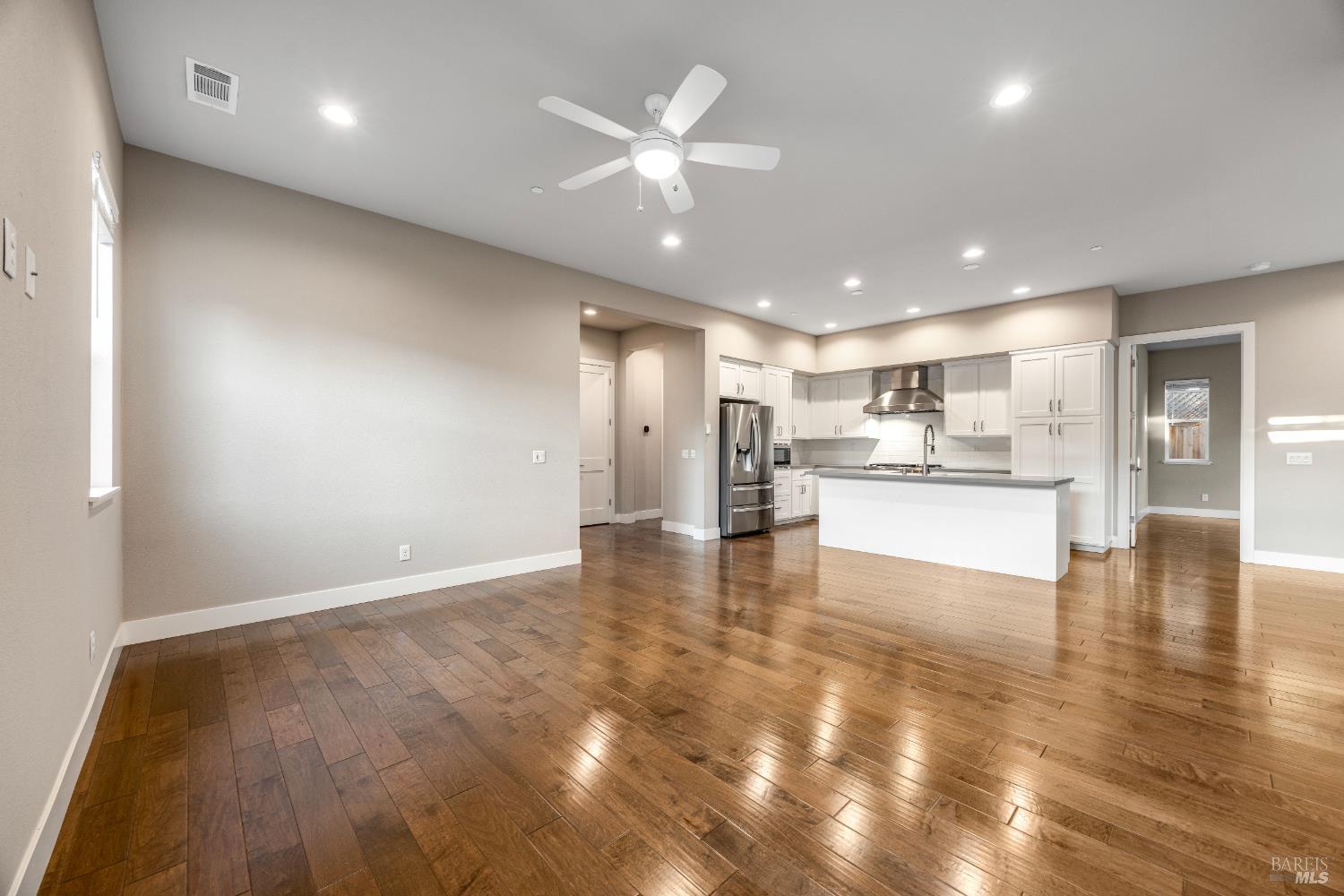 1628 Keoke Ct