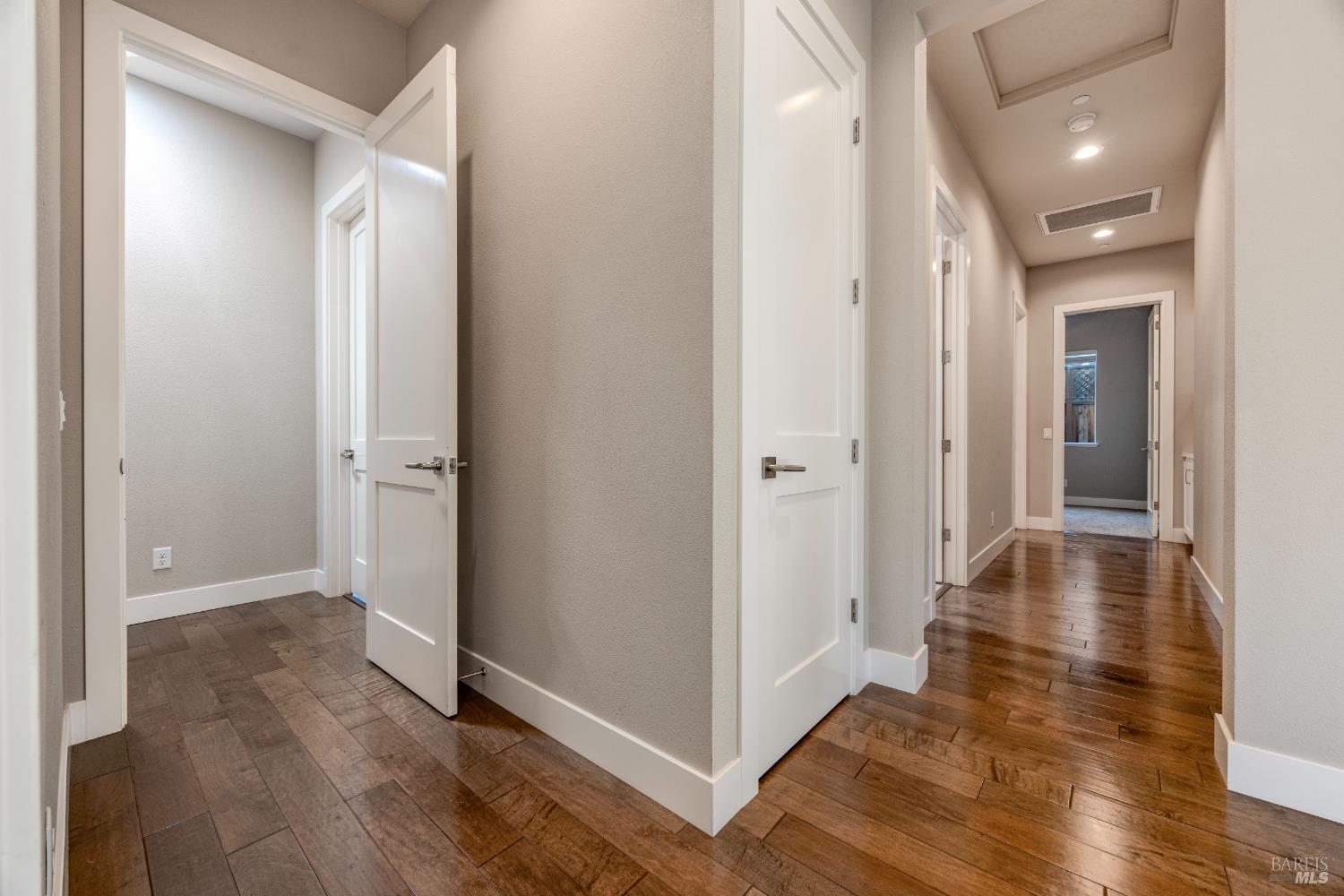 1628 Keoke Ct